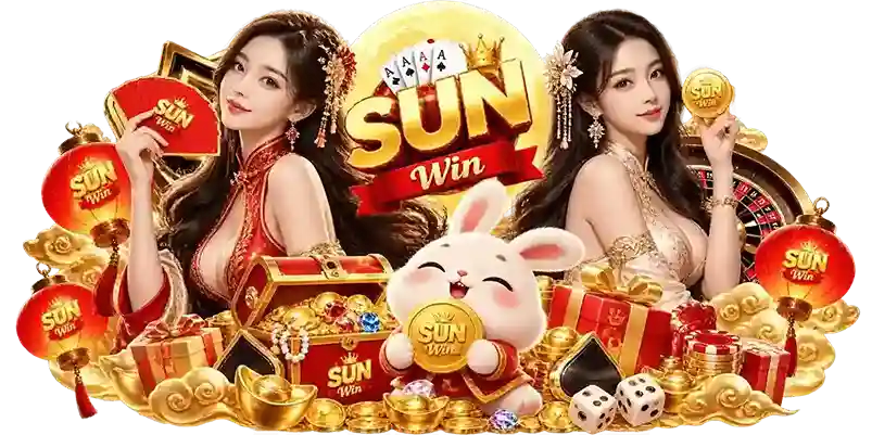 Game bài SunWin