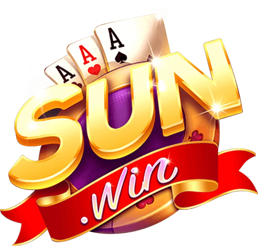 SunWin Sảnh game đổi thưởng Sun.Win link tải Sun Win +88K 2026